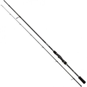 Спиннинг штекерный SHIMANO SEDONA 810MHFE