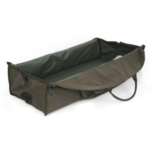 Мат карповый SHIMANO Мод. WEIGH MAT