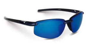 Очки SHIMANO Мод. TIAGRA 2