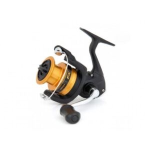 Катушка SHIMANO FX 2000 FC