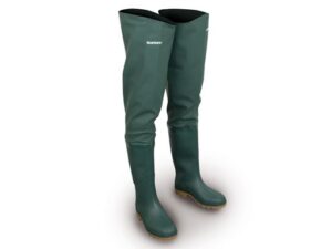 Болотные сапоги SHIMANO Мод. PVC