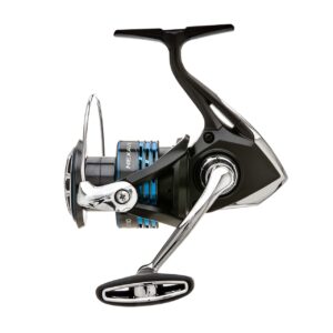 Катушка SHIMANO NEXAVE C3000 HGFI