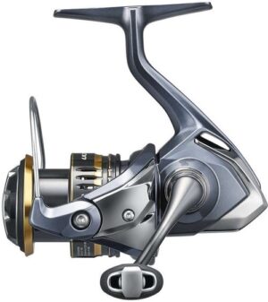 Катушка SHIMANO ULTEGRA 1000 FC