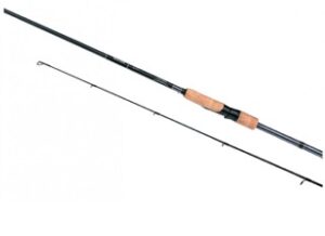 Удилище штекерное SHIMANO CATANA FX810ME