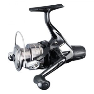 Катушка SHIMANO CATANA 1000 RC