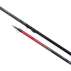 Удилище телескопическое SHIMANO BOLO GT AERO X3 M70