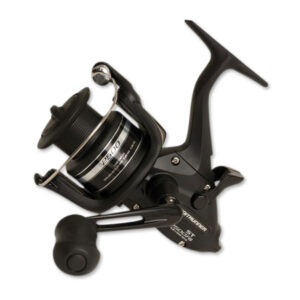 Катушка SHIMANO BAITRUNNER ST 2500 FB