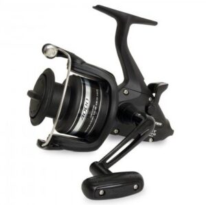 Катушка SHIMANO BAITRUNNER ST 4000 FB