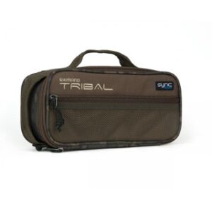 Сумка SHIMANO Мод. SYNC GEAR SMALL ACCESSORY CASE