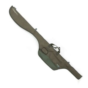 Чехол для удилищ SHIMANO TRIBAL TACTICAL PADDED ROD SLEEVES
