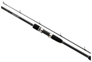 Спиннинг штекерный SHIMANO VENGEANCE CX27MLE