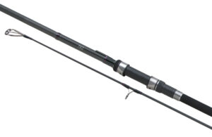 Удилище штекерное SHIMANO TRIBAL TX-2 13300