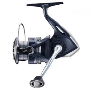 Катушка SHIMANO CATANA C3000 FE