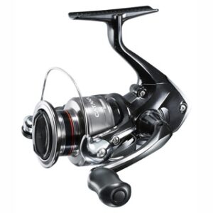 Катушка SHIMANO CATANA C3000 HGFE