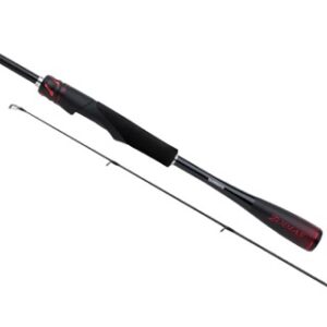 Спиннинг штекерный SHIMANO ZODIAS 270MH2