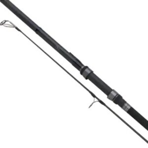 Удилище штекерное SHIMANO TRIBAL TX-4 13INT