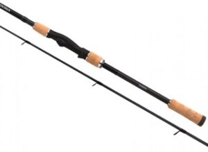 Удилище штекерное SHIMANO SEDONA 711MHMFC