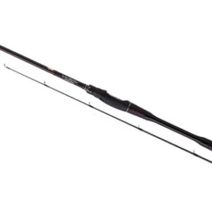 Спиннинг штекерный SHIMANO POISON ADRENA 276M2