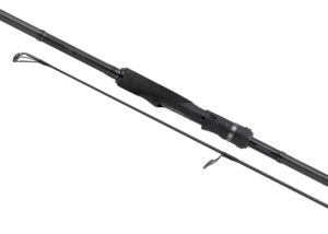 Удилище штекерное SHIMANO TX 9A 12275