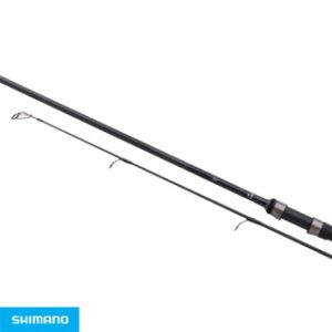 Удилище штекерное SHIMANO TRIBAL TX-1A 12INT