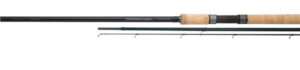 Удилище штекерное SHIMANO SPEEDMASTER CORK SPECIMEN 133002