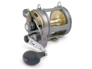Катушка SHIMANO TYRNOS II 8