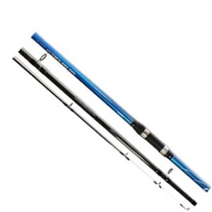Удилище штекерное SHIMANO ALIVIO SURF TUBULAR TIP 450BX
