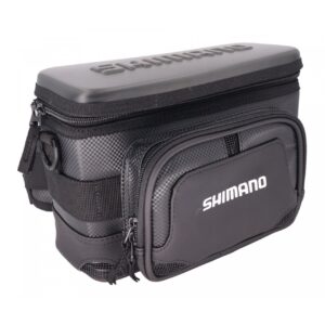 Сумка для приманок SHIMANO Мод. LURE L