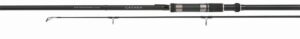 Удилище штекерное SHIMANO CATANA CX SPC 12275 P