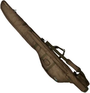 Чехол для удилищ SHIMANO TRIBAL TACTICAL ROD HOLDALLS