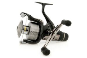 Катушка SHIMANO BAITRUNNER 6000 XT-RB