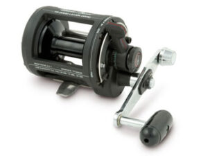 Катушка SHIMANO CHARTER SPECIAL 1000 LD