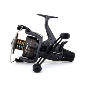 Катушка SHIMANO BAITRUNNER DL 10000 RB