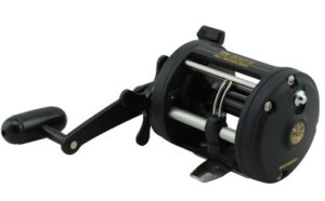 Катушка SHIMANO TRITON G 200