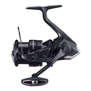 Катушка SHIMANO EXSENCE 4000 MXGA
