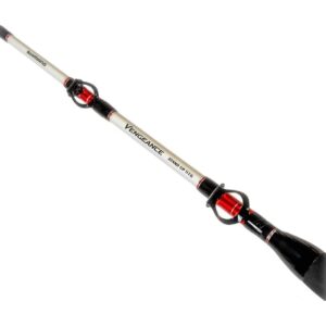 Удилище штекерное SHIMANO VENGEANCE STAND-UP 816