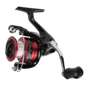 Катушка SHIMANO SIENNA 500 FG