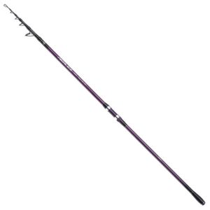Удилище телескопическое SHIMANO AERLEX SURF 4517
