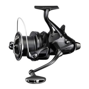 Катушка SHIMANO BAITRUNNER XT-B LONGCAST