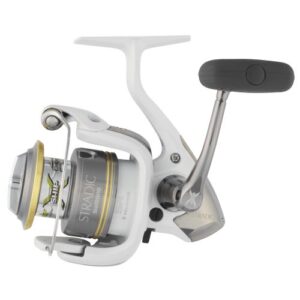 Катушка SHIMANO CATANA 4000 RC
