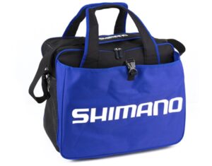 Сумка SHIMANO Мод. ALLROUND DURA CARRYALL