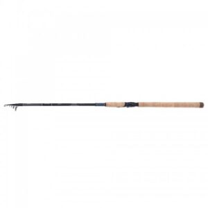 Удилище телескопическое SHIMANO CATANA FXTE30M