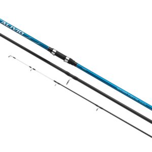 Удилище штекерное SHIMANO ALIVIO SURF TUBULAR TIP 425BX