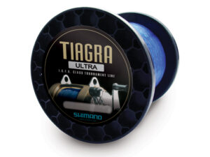 Леска SHIMANO TIAGRA ULTRA I.G.F.A.