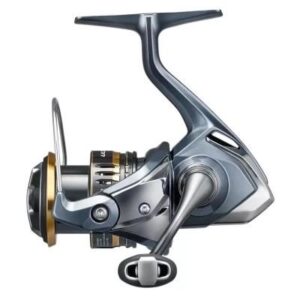 Катушка SHIMANO ULTEGRA 5000 FC