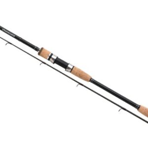 Удилище штекерное SHIMANO VENGEANCE CX21LSSC