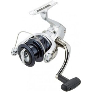 Катушка SHIMANO NEXAVE 8000 FE