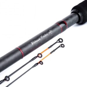 Удилище штекерное SHIMANO X1 FINESSE FEEDER 8
