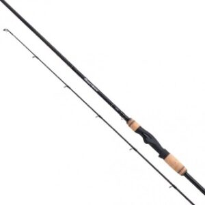 Удилище штекерное SHIMANO BEASTMASTER EX 27M