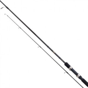 Спиннинг штекерный SHIMANO FX XT27H